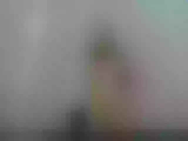 Live sex webcam photo for Hell_Belle #274282250