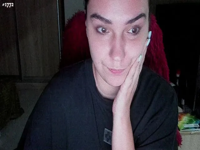Live sex webcam photo for Hell_Belle #274425506
