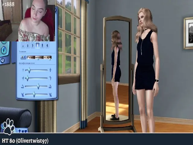 Live sex webcam photo for Hell_Belle #274434002