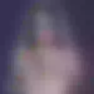 Live sex webcam photo for Hell_Belle #283331339