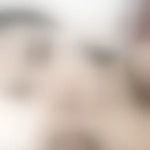 Live sex webcam photo for Hell_Belle #293530414
