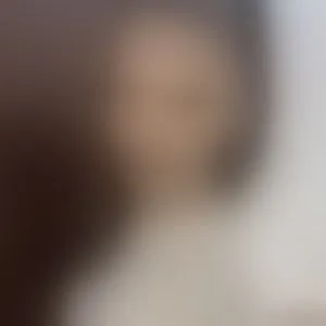 Live sex webcam photo for HellenShaw #292759108
