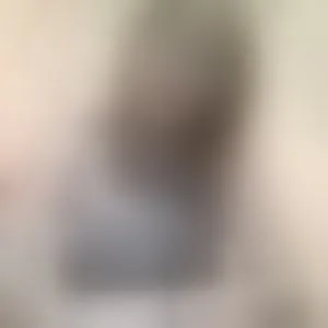 Live sex webcam photo for Hellensextits #293722749