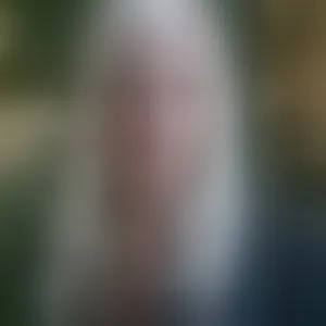 Live sex webcam photo for Hellollooll #292625819