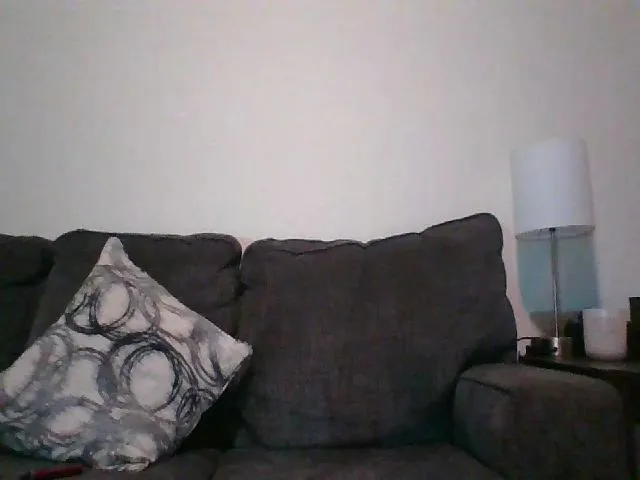 Live sex webcam photo for Hellsgates1 #272693533