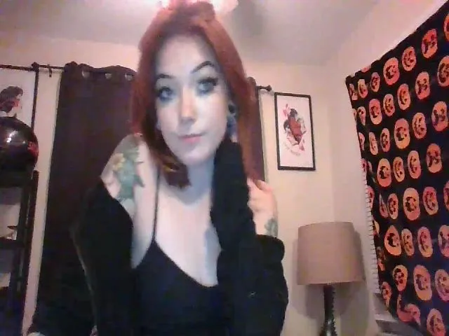 Live sex webcam photo for Hellsgates1 #275161186