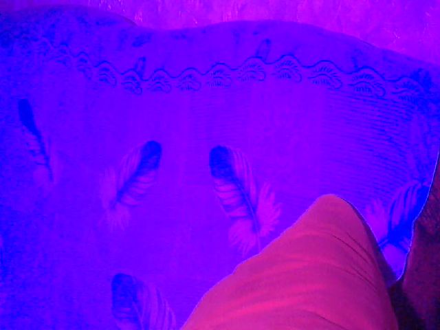 Live sex webcam photo for HellyRiddle #271721911