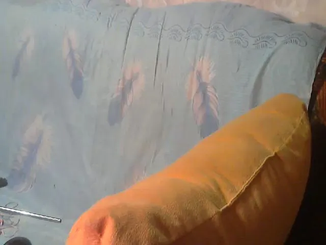 Live sex webcam photo for HellyRiddle #271958325