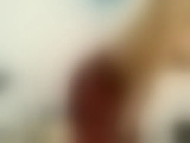 Live sex webcam photo for HentaiSolaris #272121031