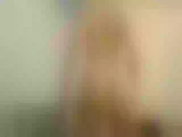 Live sex webcam photo for HentaiSolaris #272131161