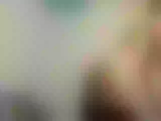 Live sex webcam photo for HentaiSolaris #272131457