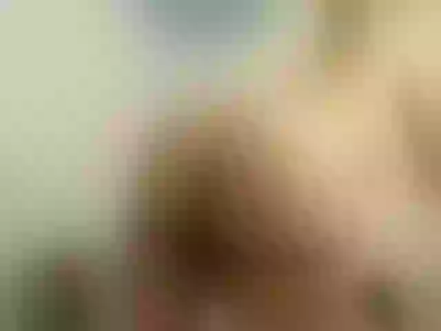 Live sex webcam photo for HentaiSolaris #272143940