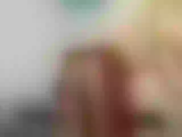 Live sex webcam photo for HentaiSolaris #272158897
