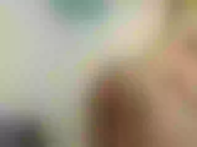 Live sex webcam photo for HentaiSolaris #272172320