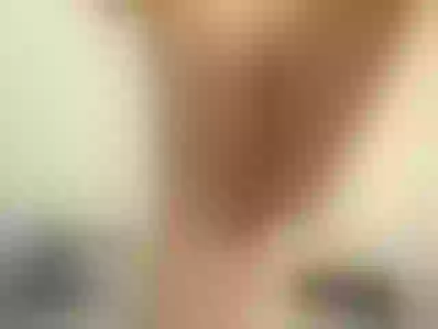 Live sex webcam photo for HentaiSolaris #272175327