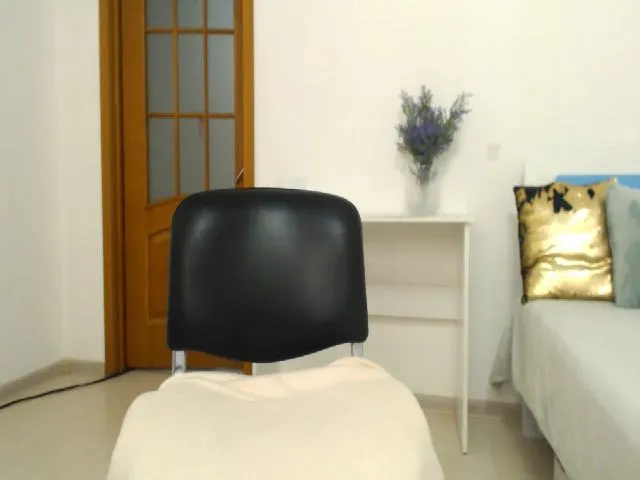 Live sex webcam photo for HentaiSolaris #272187121