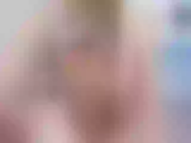 Live sex webcam photo for HentaiSolaris #272214443