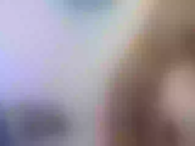 Live sex webcam photo for HentaiSolaris #272214979