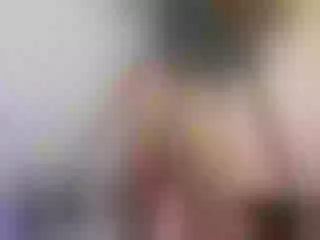 Live sex webcam photo for HentaiSolaris #272224686