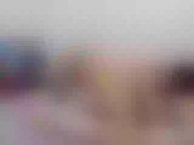 Live sex webcam photo for HentaiSolaris #272225940