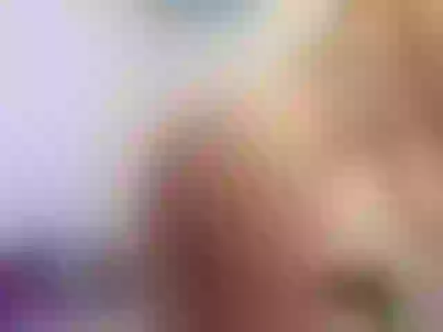 Live sex webcam photo for HentaiSolaris #272237701