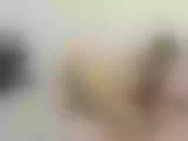 Live sex webcam photo for HentaiSolaris #272251235