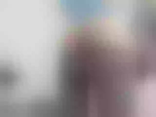 Live sex webcam photo for HentaiSolaris #272278821