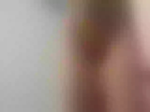 Live sex webcam photo for HentaiSolaris #272279673