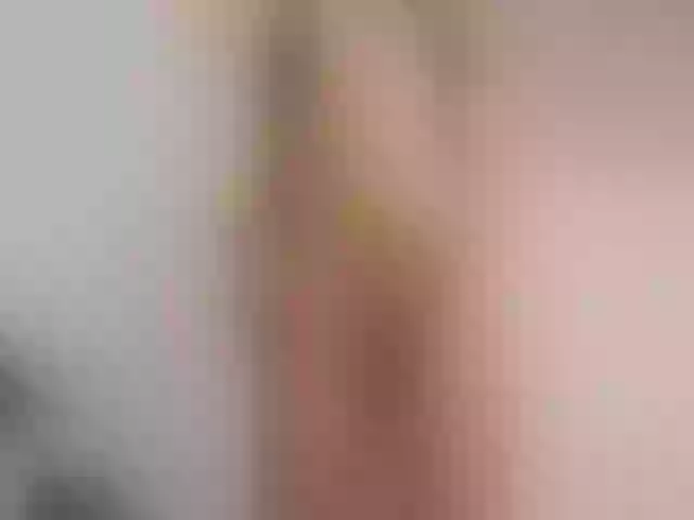 Live sex webcam photo for HentaiSolaris #272327128