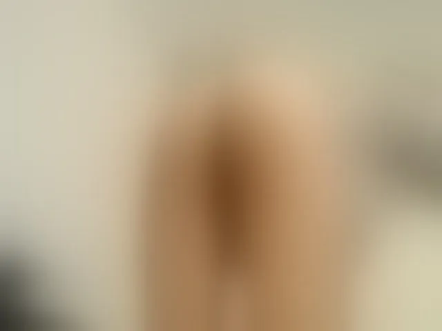 Live sex webcam photo for HentaiSolaris #272327417