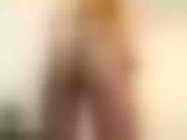 Live sex webcam photo for HentaiSolaris #272354954