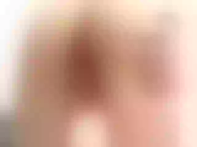 Live sex webcam photo for HentaiSolaris #272396667