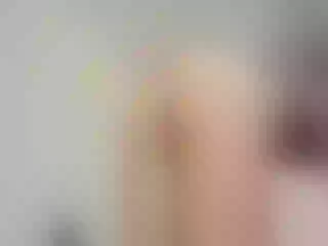 Live sex webcam photo for HentaiSolaris #272523762