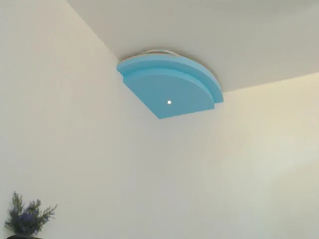 Live sex webcam photo for HentaiSolaris #272523808