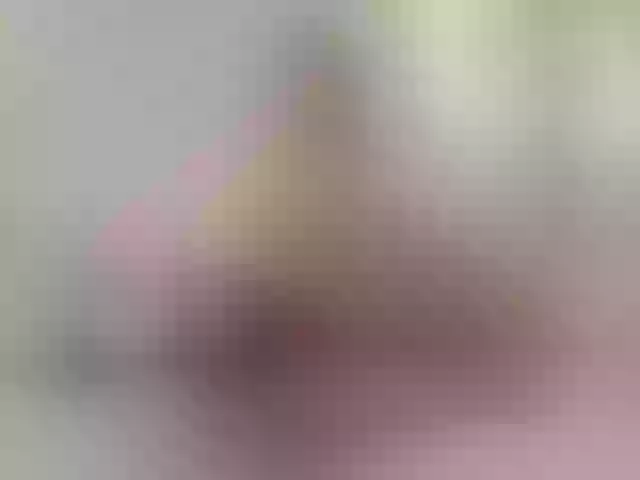 Live sex webcam photo for HentaiSolaris #272709260