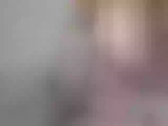 Live sex webcam photo for HentaiSolaris #272731320