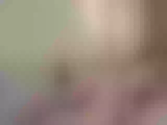 Live sex webcam photo for HentaiSolaris #272733028