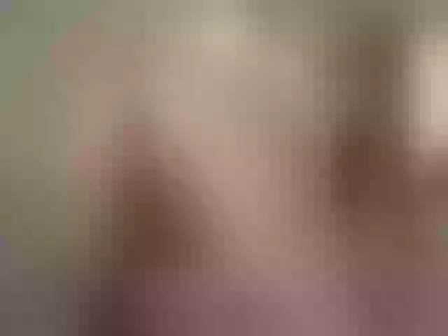 Live sex webcam photo for HentaiSolaris #272733319