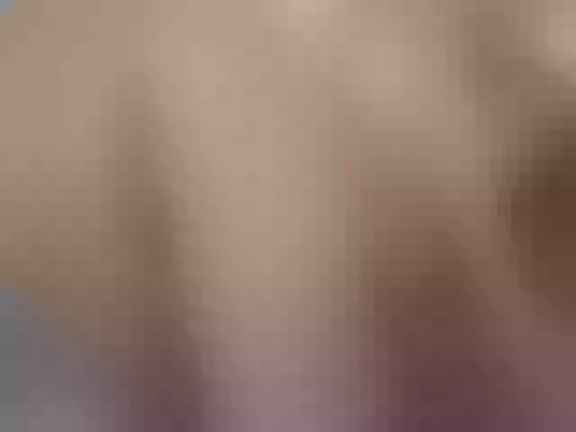 Live sex webcam photo for HentaiSolaris #272741488