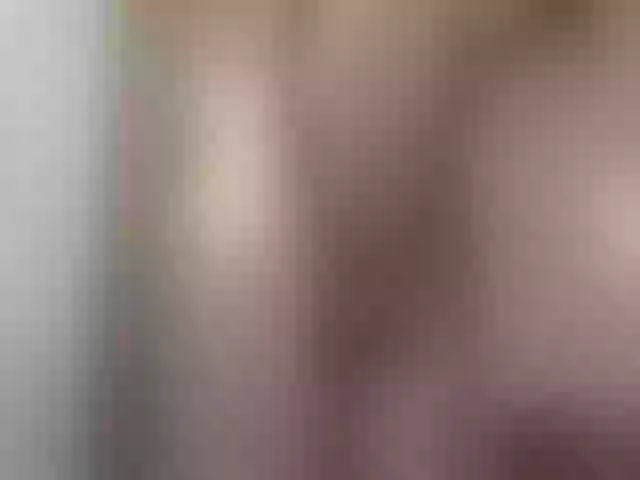 Live sex webcam photo for HentaiSolaris #272741529