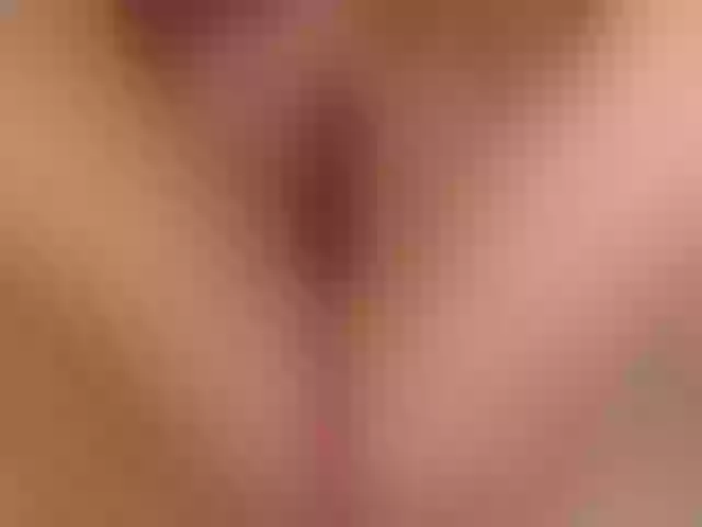 Live sex webcam photo for HentaiSolaris #272741918