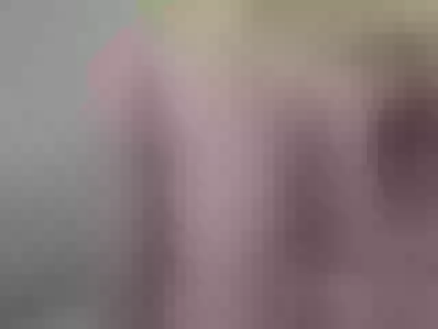Live sex webcam photo for HentaiSolaris #272752842