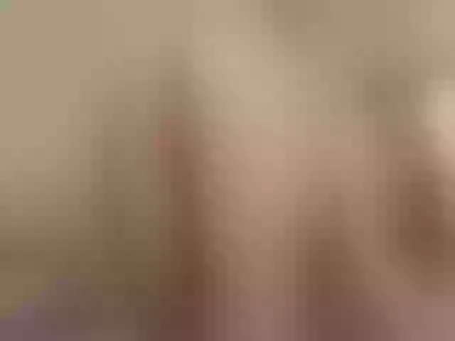 Live sex webcam photo for HentaiSolaris #272753135
