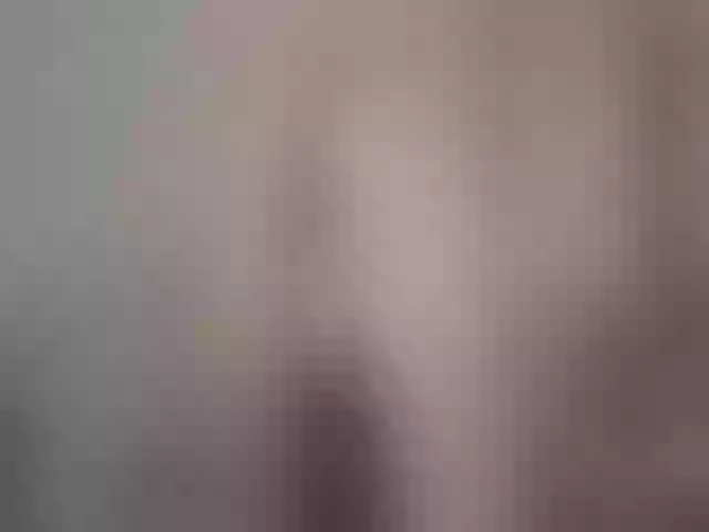 Live sex webcam photo for HentaiSolaris #272764714