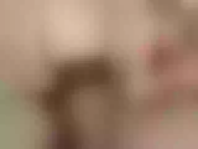 Live sex webcam photo for HentaiSolaris #272765174