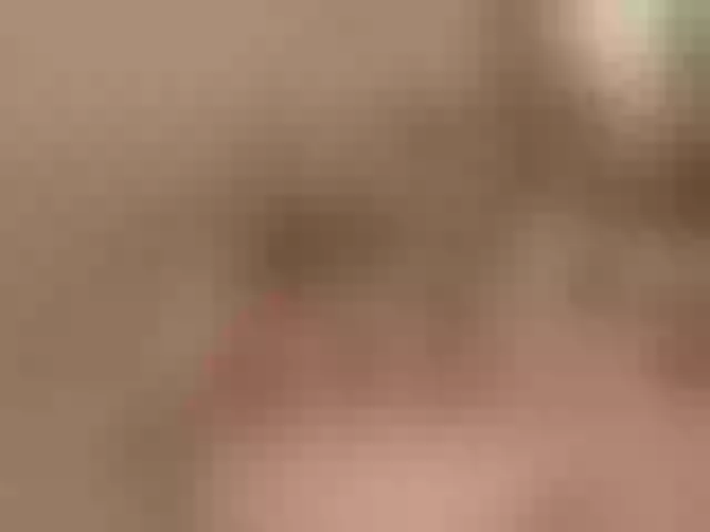 Live sex webcam photo for HentaiSolaris #272765589