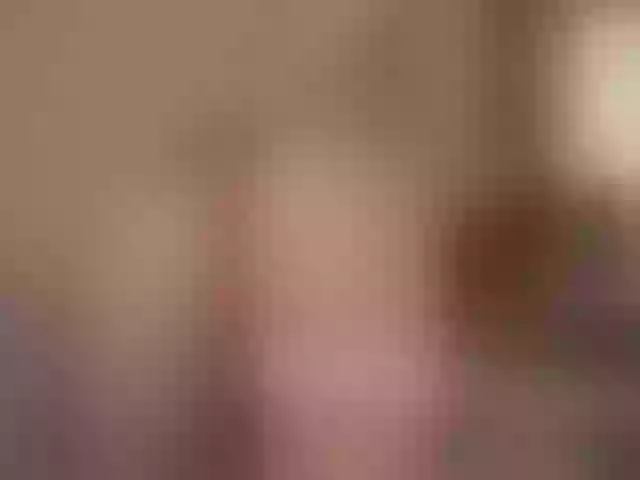 Live sex webcam photo for HentaiSolaris #272775327