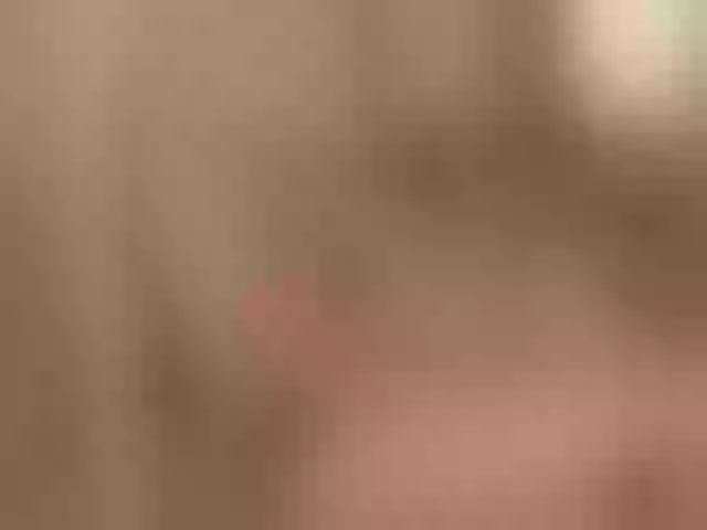 Live sex webcam photo for HentaiSolaris #272787968