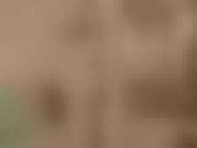 Live sex webcam photo for HentaiSolaris #272809724