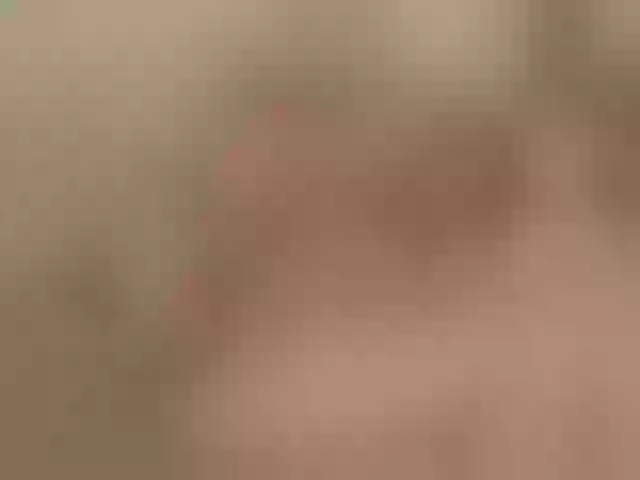 Live sex webcam photo for HentaiSolaris #272818224